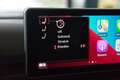 Audi RS5 Sportback 2.9 TFSI Quattro / Panoramadak/ Dealer o Grau - thumbnail 12