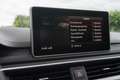 Audi RS5 Sportback 2.9 TFSI Quattro / Panoramadak/ Dealer o Grau - thumbnail 8