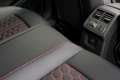 Audi RS5 Sportback 2.9 TFSI Quattro / Panoramadak/ Dealer o Grau - thumbnail 21