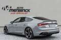 Audi RS5 Sportback 2.9 TFSI Quattro / Panoramadak/ Dealer o Grau - thumbnail 3