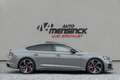 Audi RS5 Sportback 2.9 TFSI Quattro / Panoramadak/ Dealer o Grau - thumbnail 2