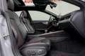 Audi RS5 Sportback 2.9 TFSI Quattro / Panoramadak/ Dealer o Grau - thumbnail 6