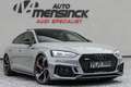 Audi RS5 Sportback 2.9 TFSI Quattro / Panoramadak/ Dealer o Grau - thumbnail 1