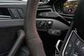 Audi RS5 Sportback 2.9 TFSI Quattro / Panoramadak/ Dealer o Grau - thumbnail 14