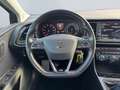 SEAT Leon ST 1.4 TSI ACT FR *Voll-LED*DCC*Navi*PDC v+h* Grau - thumbnail 13