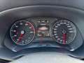SEAT Leon ST 1.4 TSI ACT FR *Voll-LED*DCC*Navi*PDC v+h* Grau - thumbnail 15