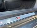 SEAT Leon ST 1.4 TSI ACT FR *Voll-LED*DCC*Navi*PDC v+h* Grau - thumbnail 25