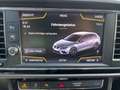 SEAT Leon ST 1.4 TSI ACT FR *Voll-LED*DCC*Navi*PDC v+h* Grau - thumbnail 16
