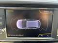 SEAT Leon ST 1.4 TSI ACT FR *Voll-LED*DCC*Navi*PDC v+h* Grau - thumbnail 29