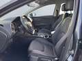 SEAT Leon ST 1.4 TSI ACT FR *Voll-LED*DCC*Navi*PDC v+h* Grau - thumbnail 9