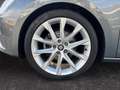 SEAT Leon ST 1.4 TSI ACT FR *Voll-LED*DCC*Navi*PDC v+h* Grau - thumbnail 22