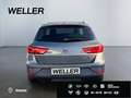 SEAT Leon ST 1.4 TSI ACT FR *Voll-LED*DCC*Navi*PDC v+h* Grau - thumbnail 6