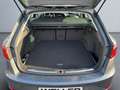 SEAT Leon ST 1.4 TSI ACT FR *Voll-LED*DCC*Navi*PDC v+h* Grau - thumbnail 18