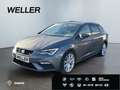 SEAT Leon ST 1.4 TSI ACT FR *Voll-LED*DCC*Navi*PDC v+h* Grau - thumbnail 1