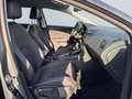 SEAT Leon ST 1.4 TSI ACT FR *Voll-LED*DCC*Navi*PDC v+h* Grau - thumbnail 21
