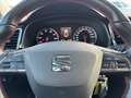 SEAT Leon ST 1.4 TSI ACT FR *Voll-LED*DCC*Navi*PDC v+h* Grau - thumbnail 14
