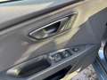 SEAT Leon ST 1.4 TSI ACT FR *Voll-LED*DCC*Navi*PDC v+h* Grau - thumbnail 23