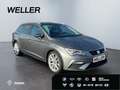 SEAT Leon ST 1.4 TSI ACT FR *Voll-LED*DCC*Navi*PDC v+h* Grau - thumbnail 4