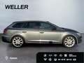 SEAT Leon ST 1.4 TSI ACT FR *Voll-LED*DCC*Navi*PDC v+h* Grau - thumbnail 10