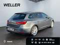 SEAT Leon ST 1.4 TSI ACT FR *Voll-LED*DCC*Navi*PDC v+h* Grau - thumbnail 19