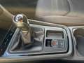 SEAT Leon ST 1.4 TSI ACT FR *Voll-LED*DCC*Navi*PDC v+h* Grau - thumbnail 27