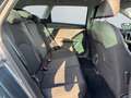 SEAT Leon ST 1.4 TSI ACT FR *Voll-LED*DCC*Navi*PDC v+h* Grau - thumbnail 20
