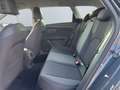 SEAT Leon ST 1.4 TSI ACT FR *Voll-LED*DCC*Navi*PDC v+h* Grau - thumbnail 17