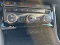 SEAT Leon ST 1.4 TSI ACT FR *Voll-LED*DCC*Navi*PDC v+h* Grau - thumbnail 26