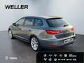 SEAT Leon ST 1.4 TSI ACT FR *Voll-LED*DCC*Navi*PDC v+h* Grau - thumbnail 7