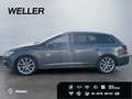 SEAT Leon ST 1.4 TSI ACT FR *Voll-LED*DCC*Navi*PDC v+h* Grau - thumbnail 5