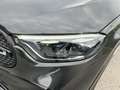 Mercedes-Benz GLC 300 de 4MATIC mit EQ Hybrid Technologie Österr *AMG-Li Grau - thumbnail 14