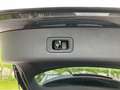 Mercedes-Benz GLC 300 de 4MATIC mit EQ Hybrid Technologie Österr *AMG-Li Grau - thumbnail 19