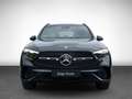 Mercedes-Benz GLC 300 de 4MATIC mit EQ Hybrid Technologie Österr *AMG-Li Grau - thumbnail 4