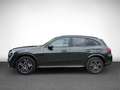 Mercedes-Benz GLC 300 de 4MATIC mit EQ Hybrid Technologie Österr *AMG-Li Grau - thumbnail 7