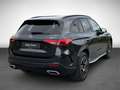 Mercedes-Benz GLC 300 de 4MATIC mit EQ Hybrid Technologie Österr *AMG-Li Grau - thumbnail 6