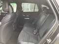 Mercedes-Benz GLC 300 de 4MATIC mit EQ Hybrid Technologie Österr *AMG-Li Grau - thumbnail 18