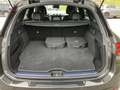Mercedes-Benz GLC 300 de 4MATIC mit EQ Hybrid Technologie Österr *AMG-Li Grau - thumbnail 15