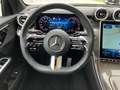 Mercedes-Benz GLC 300 de 4MATIC mit EQ Hybrid Technologie Österr *AMG-Li Grau - thumbnail 9