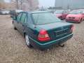 Mercedes-Benz C 180 ESPRIT Zöld - thumbnail 4