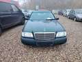 Mercedes-Benz C 180 ESPRIT Zöld - thumbnail 3