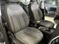 SEAT Ateca 1.5 EcoTSI S&S Style DSG Grijs - thumbnail 30