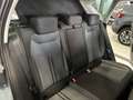 SEAT Ateca 1.5 EcoTSI S&S Style DSG Grijs - thumbnail 32