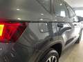 SEAT Ateca 1.5 EcoTSI S&S Style DSG Grijs - thumbnail 41