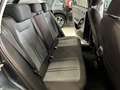 SEAT Ateca 1.5 EcoTSI S&S Style DSG Grijs - thumbnail 12