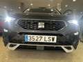 SEAT Ateca 1.5 EcoTSI S&S Style DSG Grijs - thumbnail 34
