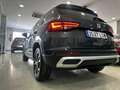 SEAT Ateca 1.5 EcoTSI S&S Style DSG Grijs - thumbnail 45