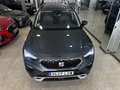 SEAT Ateca 1.5 EcoTSI S&S Style DSG Grijs - thumbnail 36