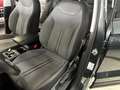 SEAT Ateca 1.5 EcoTSI S&S Style DSG Grijs - thumbnail 29