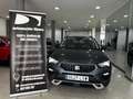 SEAT Ateca 1.5 EcoTSI S&S Style DSG Grijs - thumbnail 1
