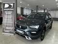 SEAT Ateca 1.5 EcoTSI S&S Style DSG Grijs - thumbnail 2